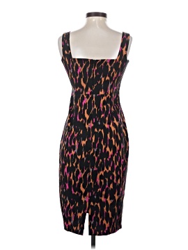 Trina Turk Cocktail Dress (view 2)