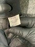 Theory Black Dress Pants Size 0 - photo 8