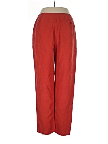 Studio G Casual Pants (view 2)
