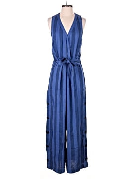 Nomad By Morgan Carper Jumpsuit