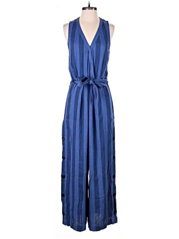 Nomad by Morgan Carper Jumpsuit (view 1)