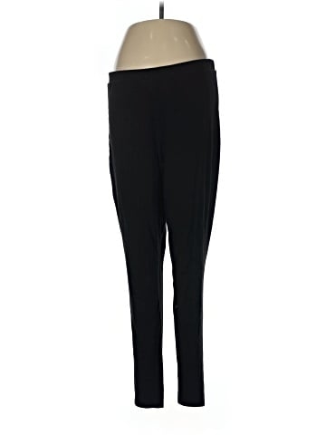 Torrid Active Pants (view 1)