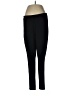 Torrid Solid Black Active Pants Size 2X Plus (2) - photo 1