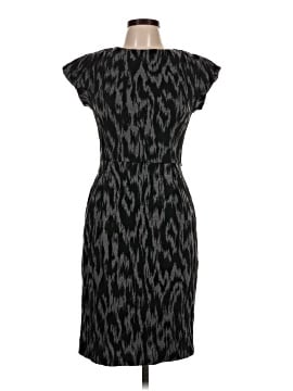 Calvin Klein Casual Dress (view 1)