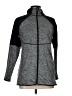 Eddie Bauer Gray Zip Up Hoodie Size L - photo 1