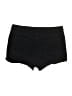 Universal Thread Black Shorts Size 14 - photo 2