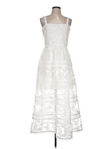Waimari Cocktail Dress (view 1)