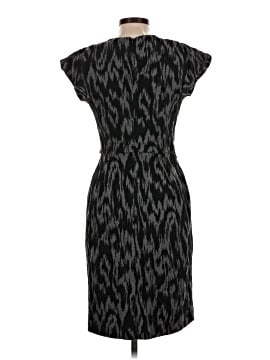 Calvin Klein Casual Dress (view 2)