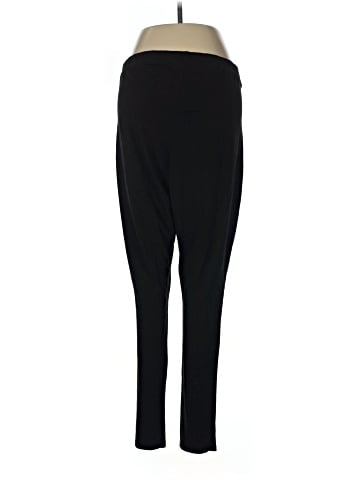 Torrid Active Pants (view 2)