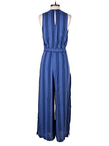 Nomad by Morgan Carper Jumpsuit (view 2)