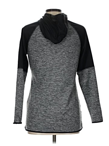 Eddie Bauer Zip Up Hoodie (view 2)