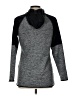 Eddie Bauer Gray Zip Up Hoodie Size L - photo 2