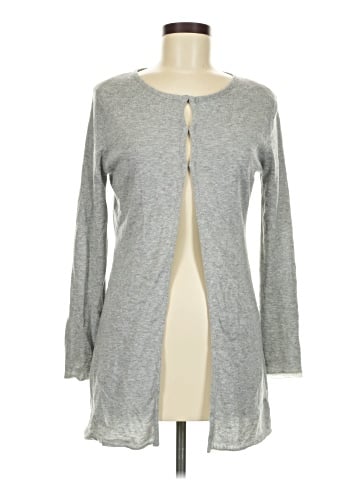 NaraCamicie Long Sleeve Top (view 1)