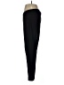 Torrid Solid Black Active Pants Size 2X Plus (2) - photo 5