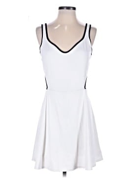 Active by Old Navy Casual Dress (view 1)