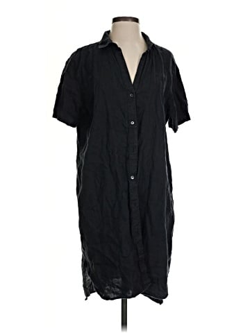 James Perse Kimono (view 1)