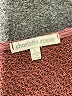 Charlotte Russe Burgundy Pullover Sweater Size L - photo 7