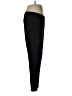 Torrid Solid Black Active Pants Size 2X Plus (2) - photo 4