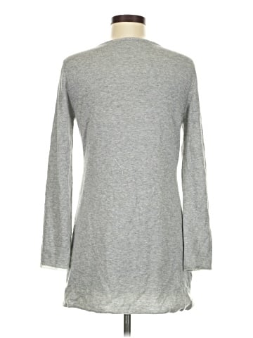 NaraCamicie Long Sleeve Top (view 2)