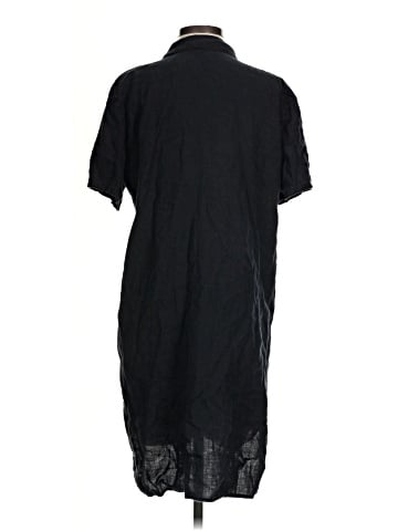 James Perse Kimono (view 2)