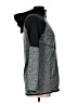 Eddie Bauer Gray Zip Up Hoodie Size L - photo 4