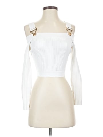Unbranded Long Sleeve Top (view 1)