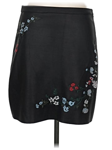Assorted Brands Casual Skirt (view 1)