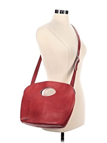 Assorted Brands Crossbody Bag (view 2)
