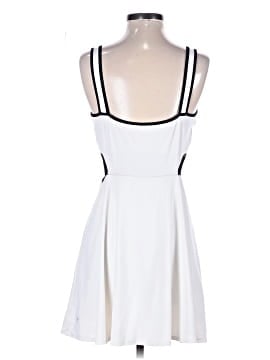 Active by Old Navy Casual Dress (view 2)
