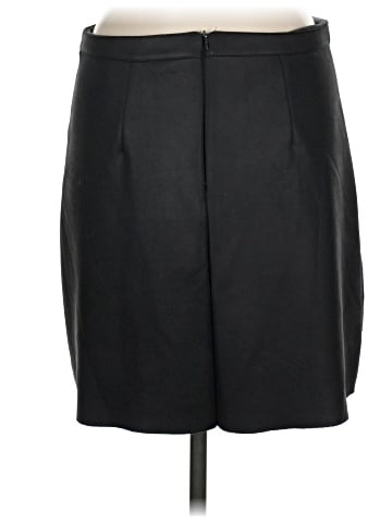 Assorted Brands Casual Skirt (view 2)