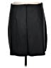Assorted Brands Graphic Black Casual Skirt Size M - photo 2