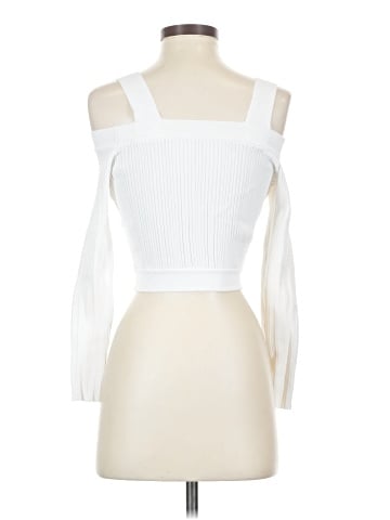 Unbranded Long Sleeve Top (view 2)