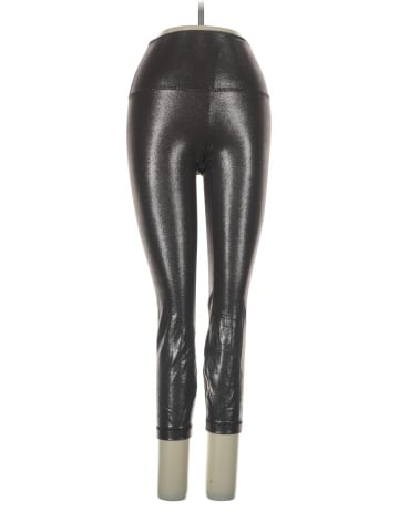 Lululemon Athletica Leggings (view 1)