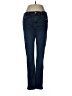 FRAME Blue Jeans Size 28 waist - photo 1