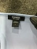 Express Blue Bodysuit Size L - photo 3