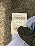 Express Blue Bodysuit Size L - photo 4