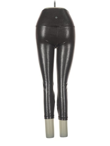 Lululemon Athletica Leggings (view 2)