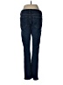 FRAME Blue Jeans Size 28 waist - photo 2