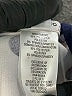 Studio One Polka Dots Ivory Casual Dress Size 6 - photo 8