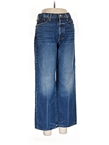 Mother Superior Jeans (view 1)