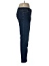 FRAME Blue Jeans Size 28 waist - photo 4
