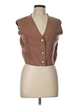Moon & Madison Sweater Vest
