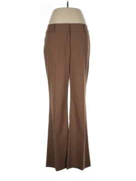 Ann Taylor LOFT Dress Pants (view 1)