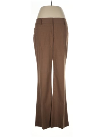 Ann Taylor LOFT Dress Pants (view 1)