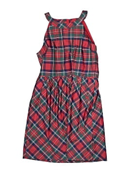 Vineyard Vines Dress