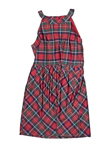 Vineyard Vines Dress (view 1)