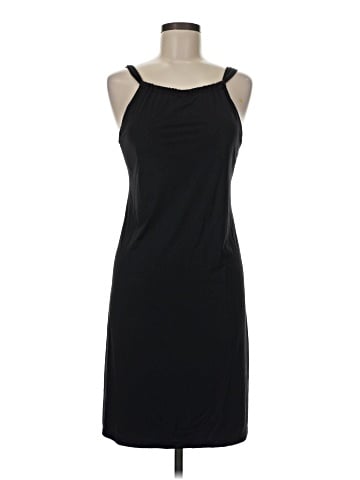 Athleta Cocktail Dress (view 1)
