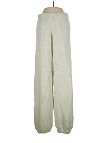SKIMS Casual Pants (view 1)