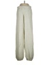 SKIMS Gray Casual Pants Size S - photo 1
