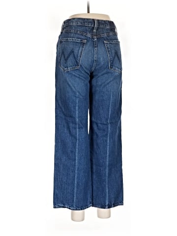Mother Superior Jeans (view 2)